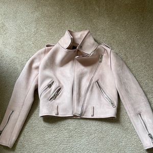 Woman’s jacket